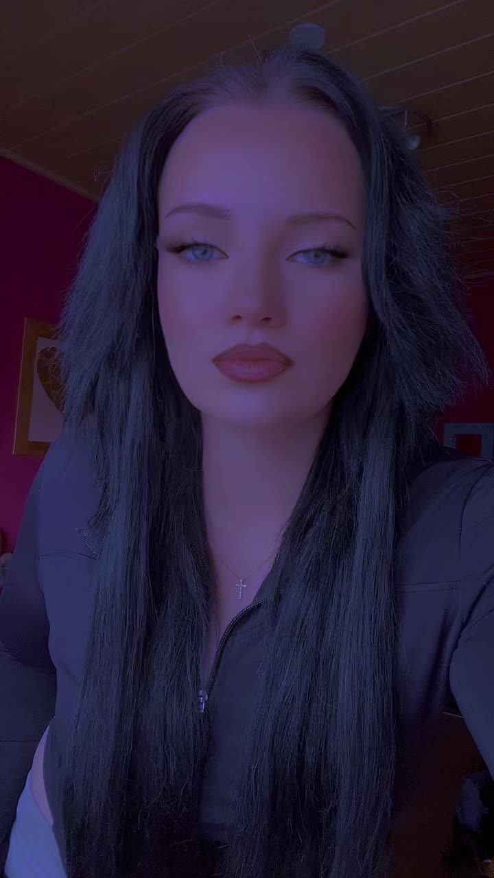 @channymusic777