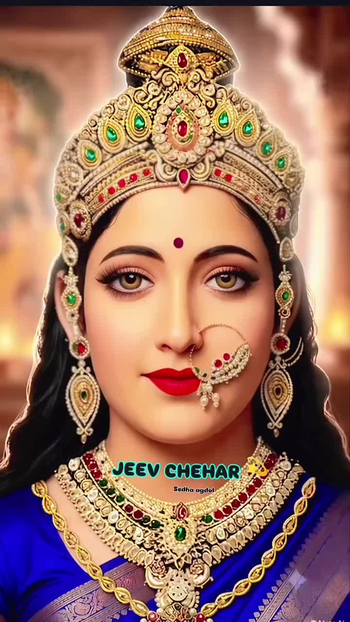 @Jay chehar ma