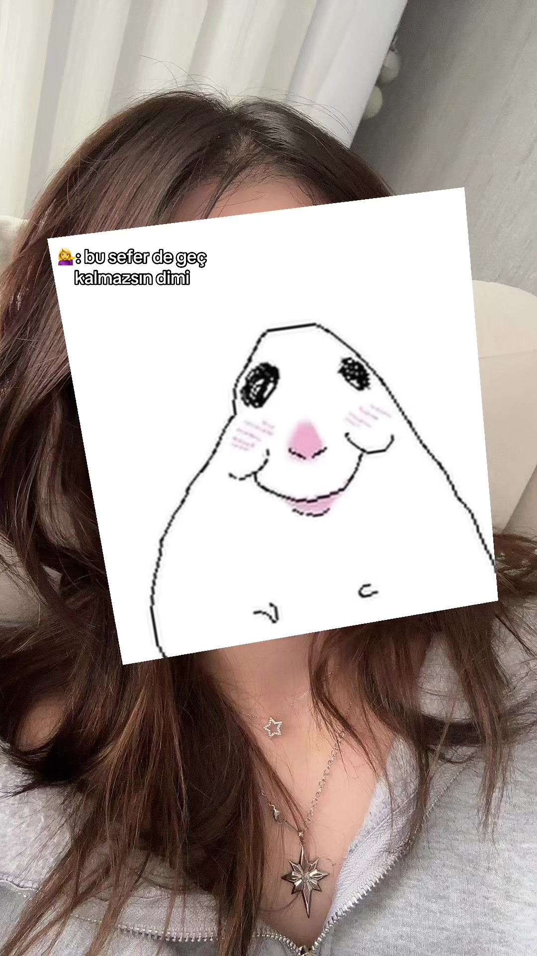 @ela