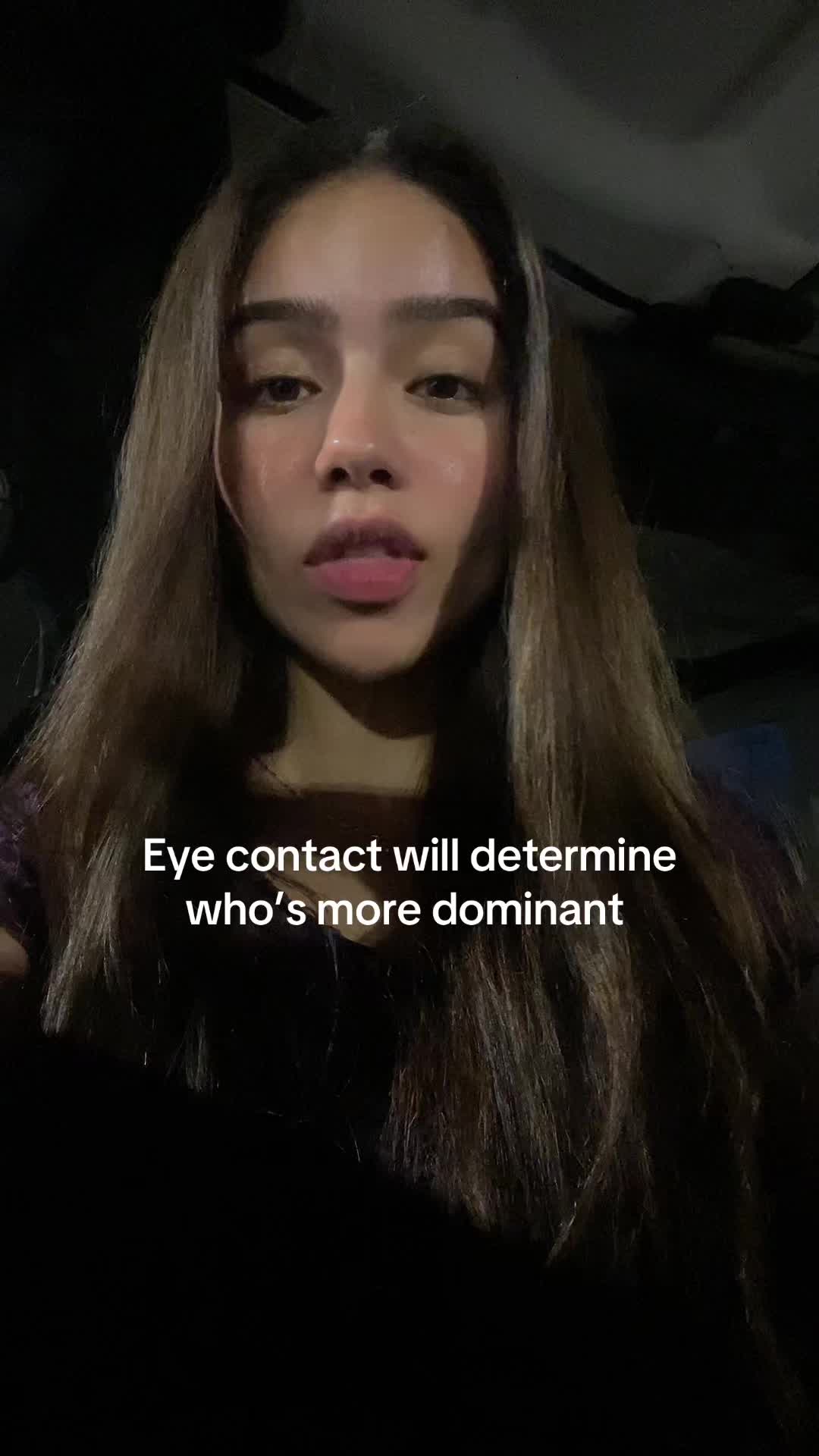@jackymvasquez