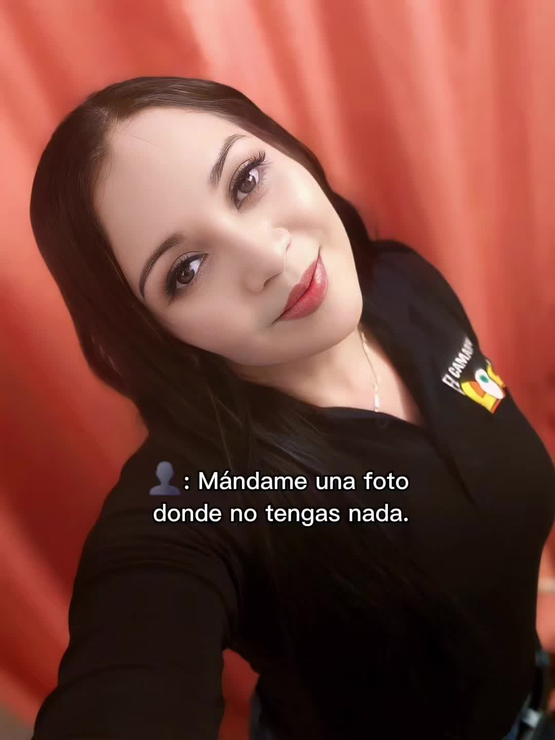 @Selena Brito