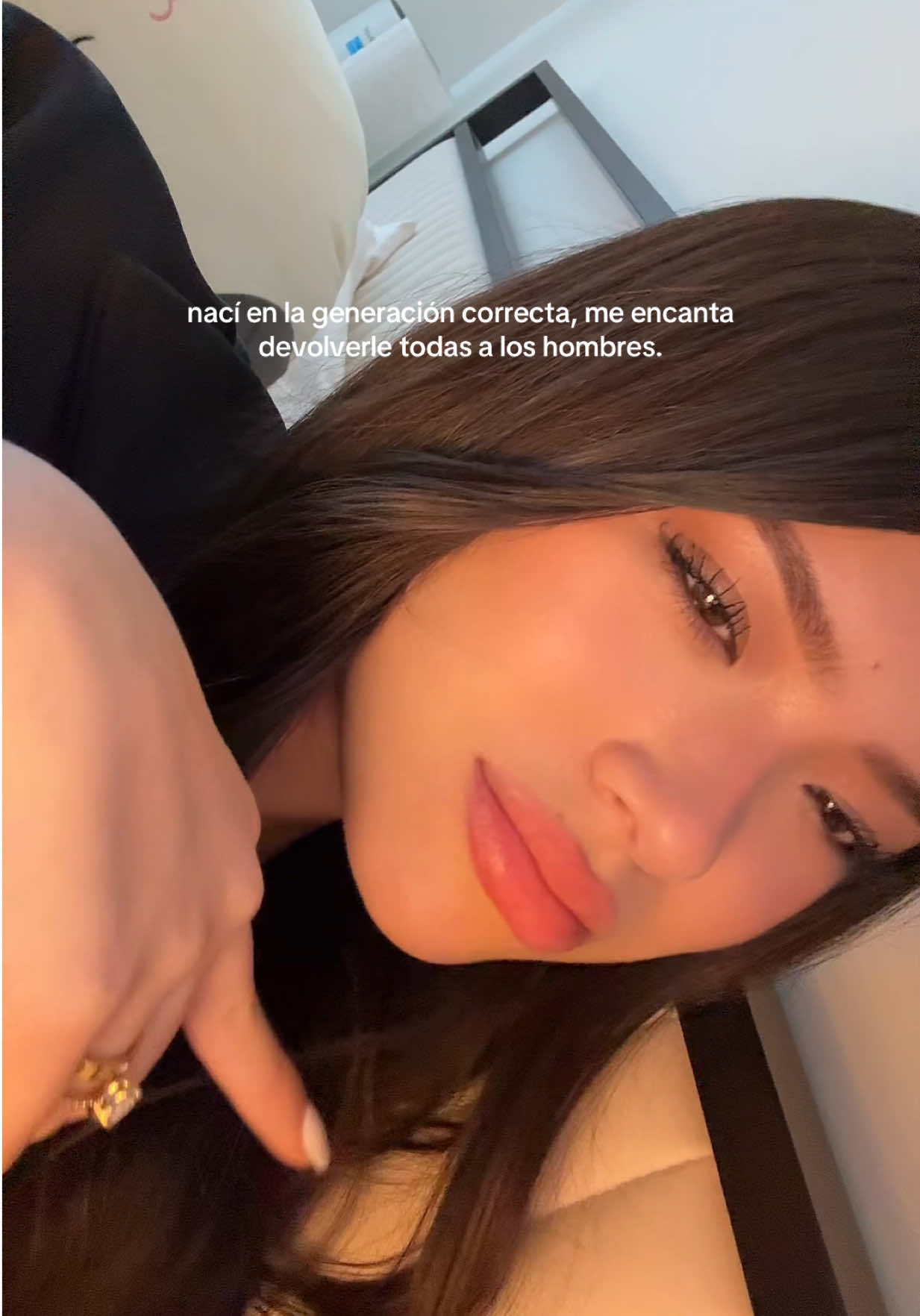 @mimi iwanaga
