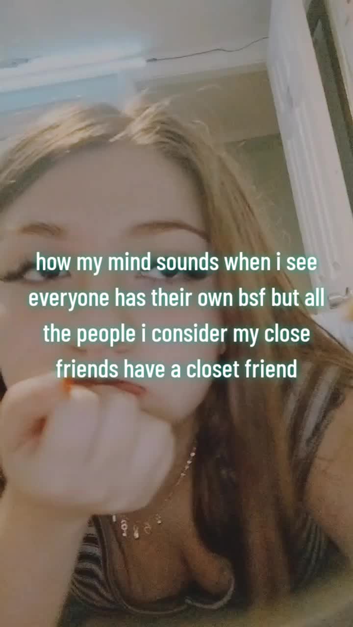 @Unknown_girl19