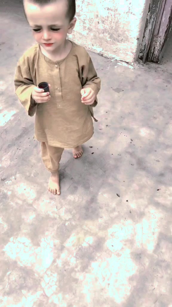 @N ☺️ ki jaan A 💞😘