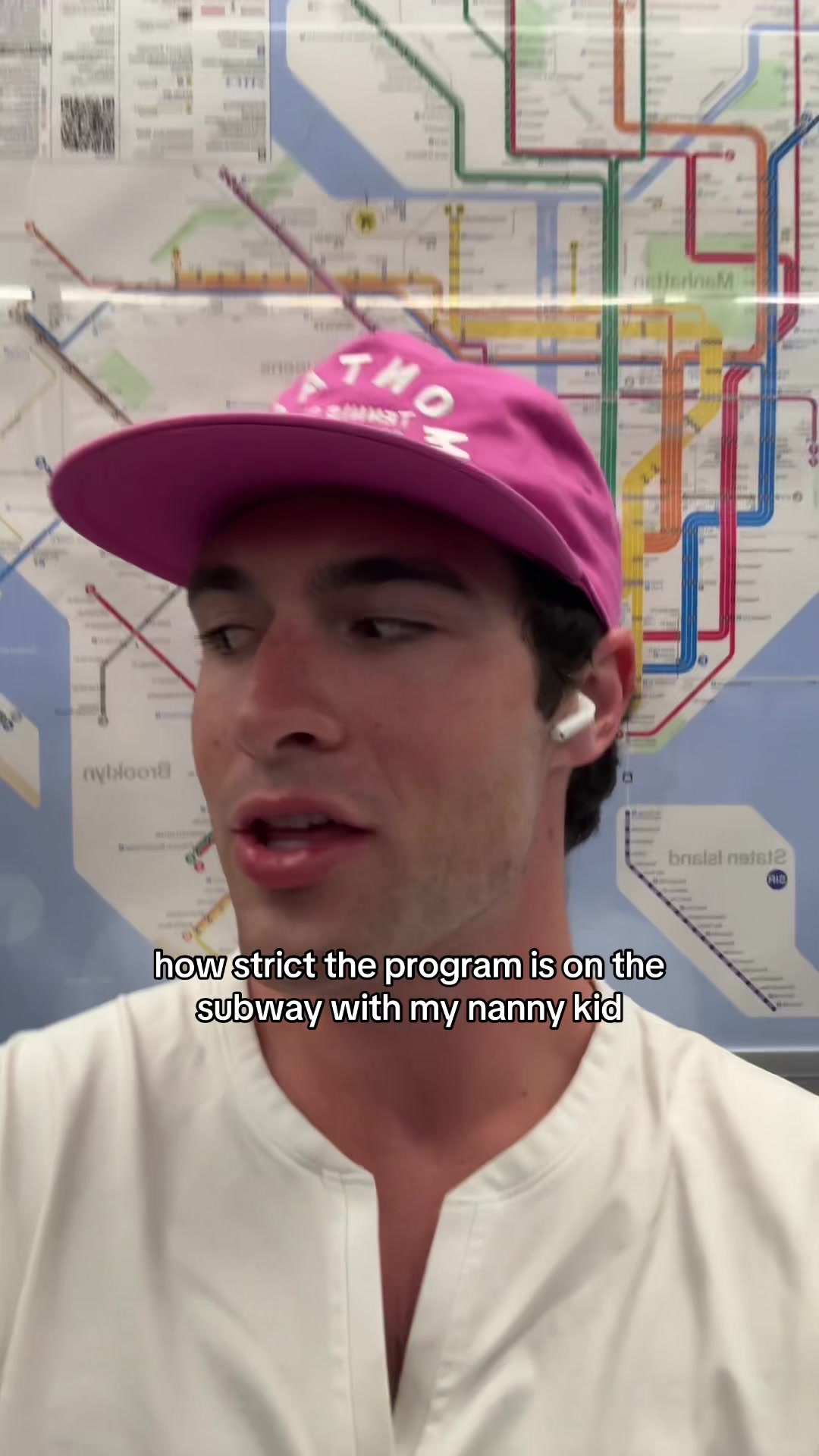 @️Jack McCann