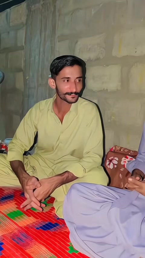 @💝Awais Burfat ⚔️⚡