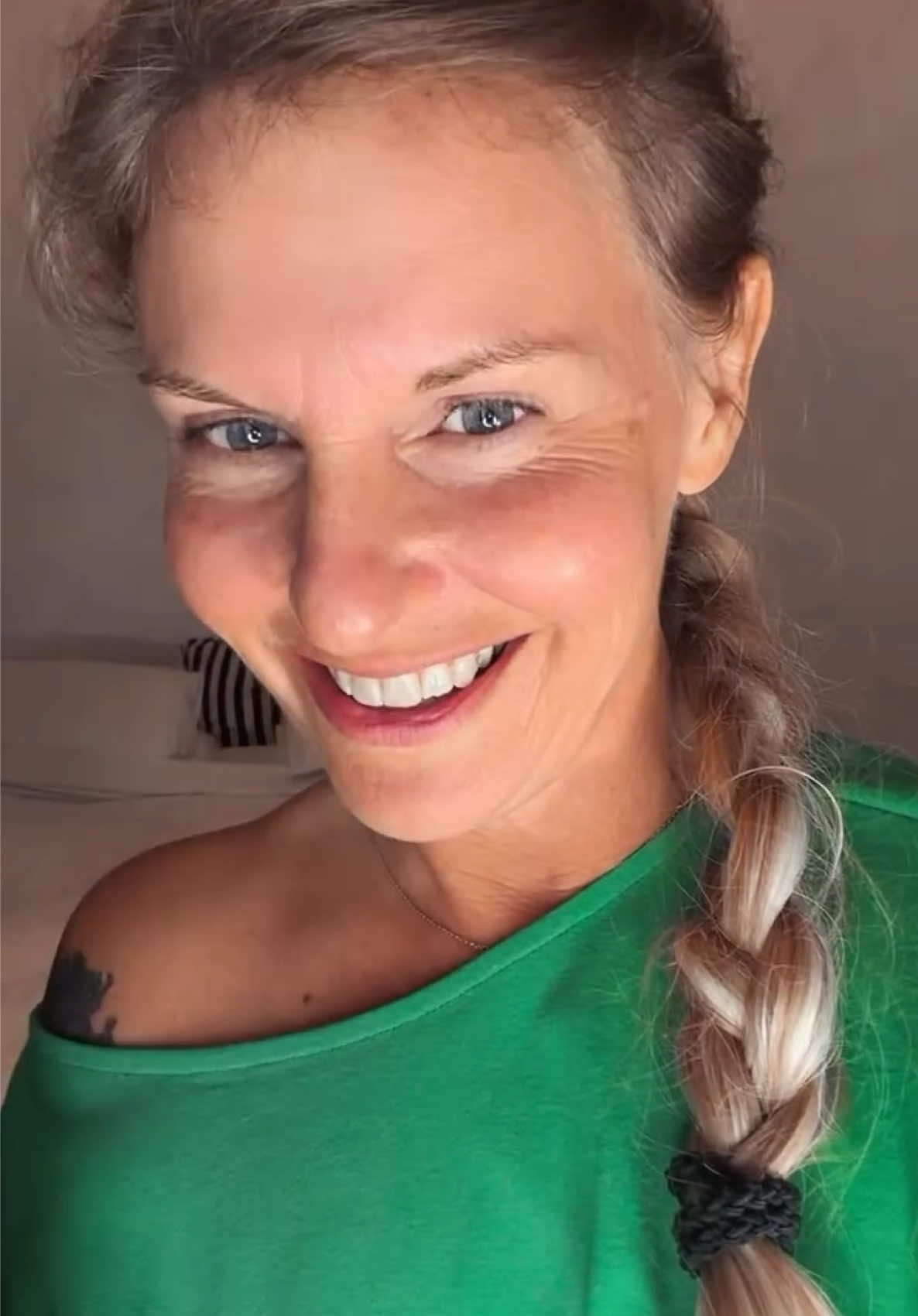 @itsadarksky