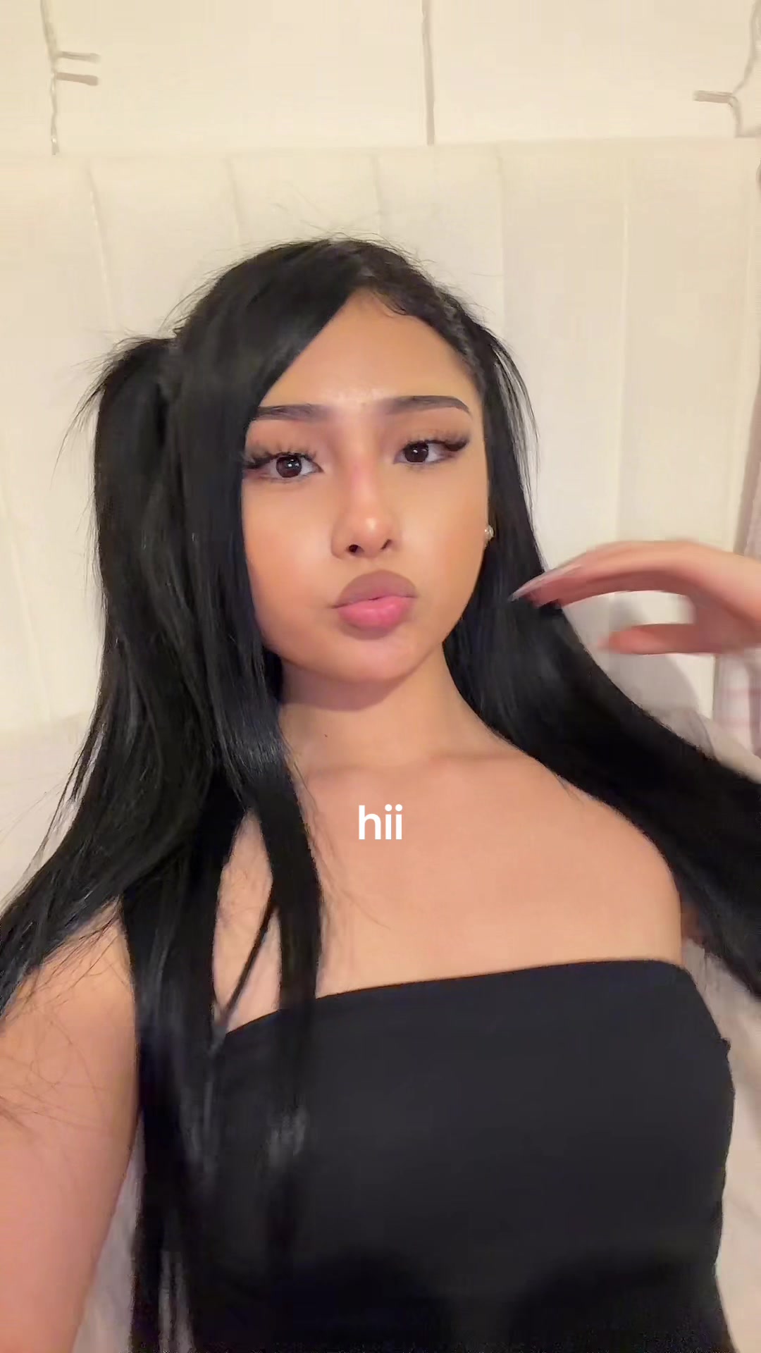 @︎ ︎ ︎ ︎ ︎