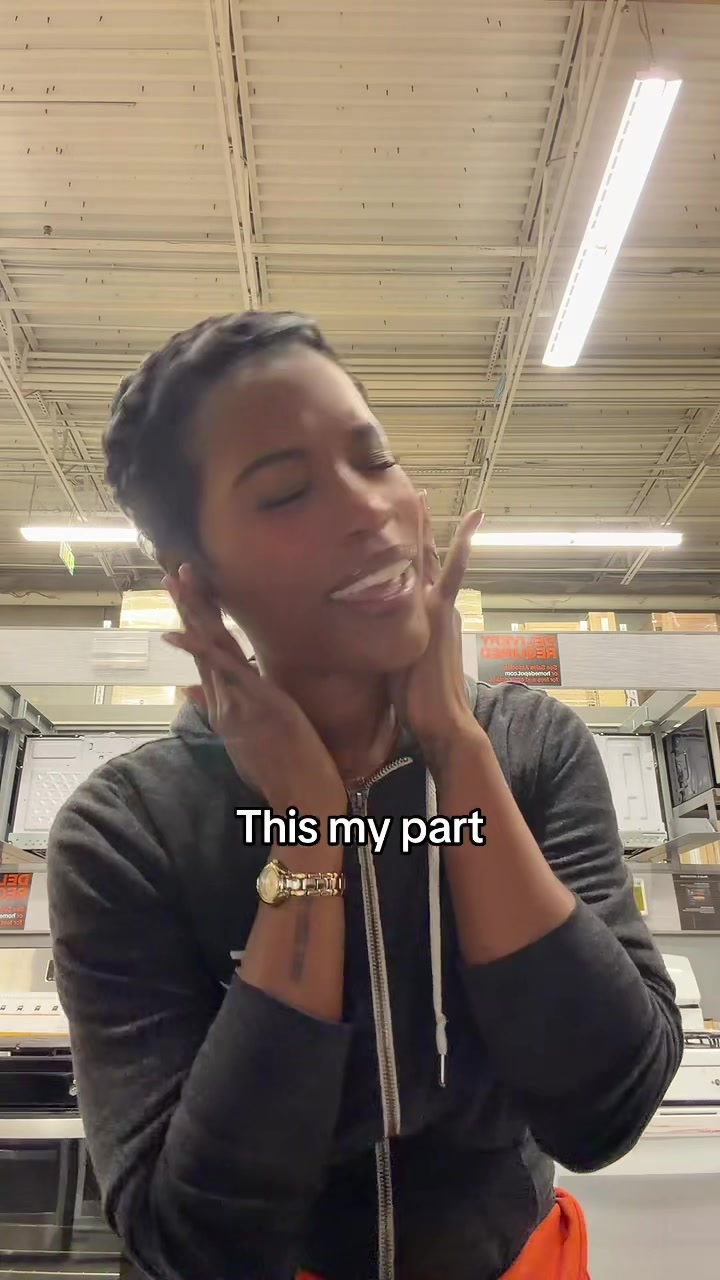 @Ciara J