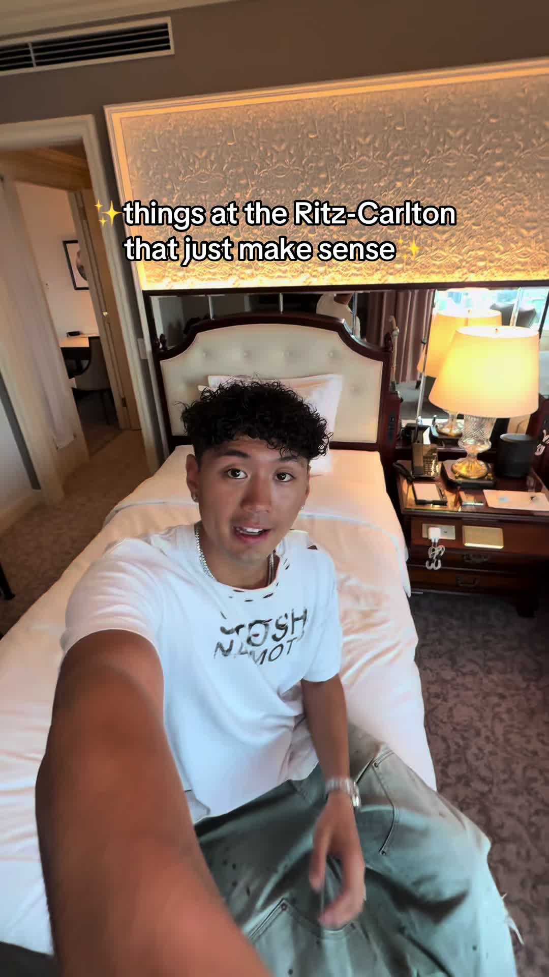 @Gabe Feliciano