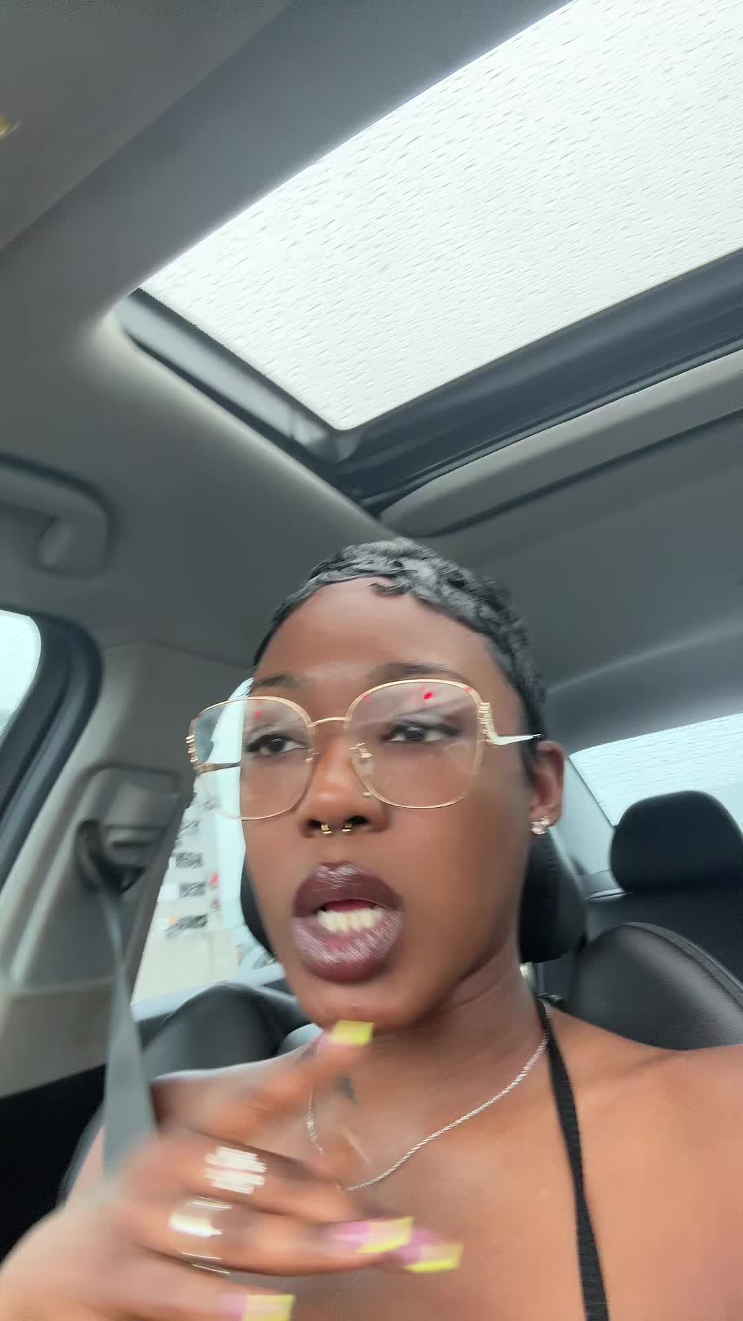 @Hoochie Gawd