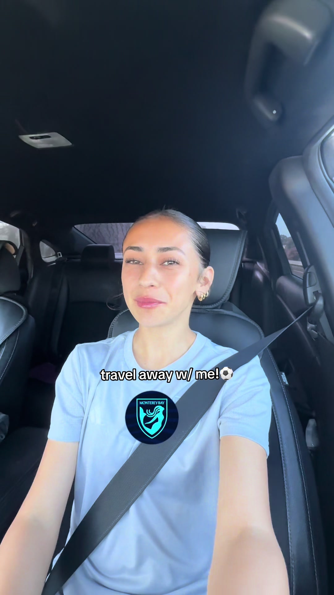 @CR7