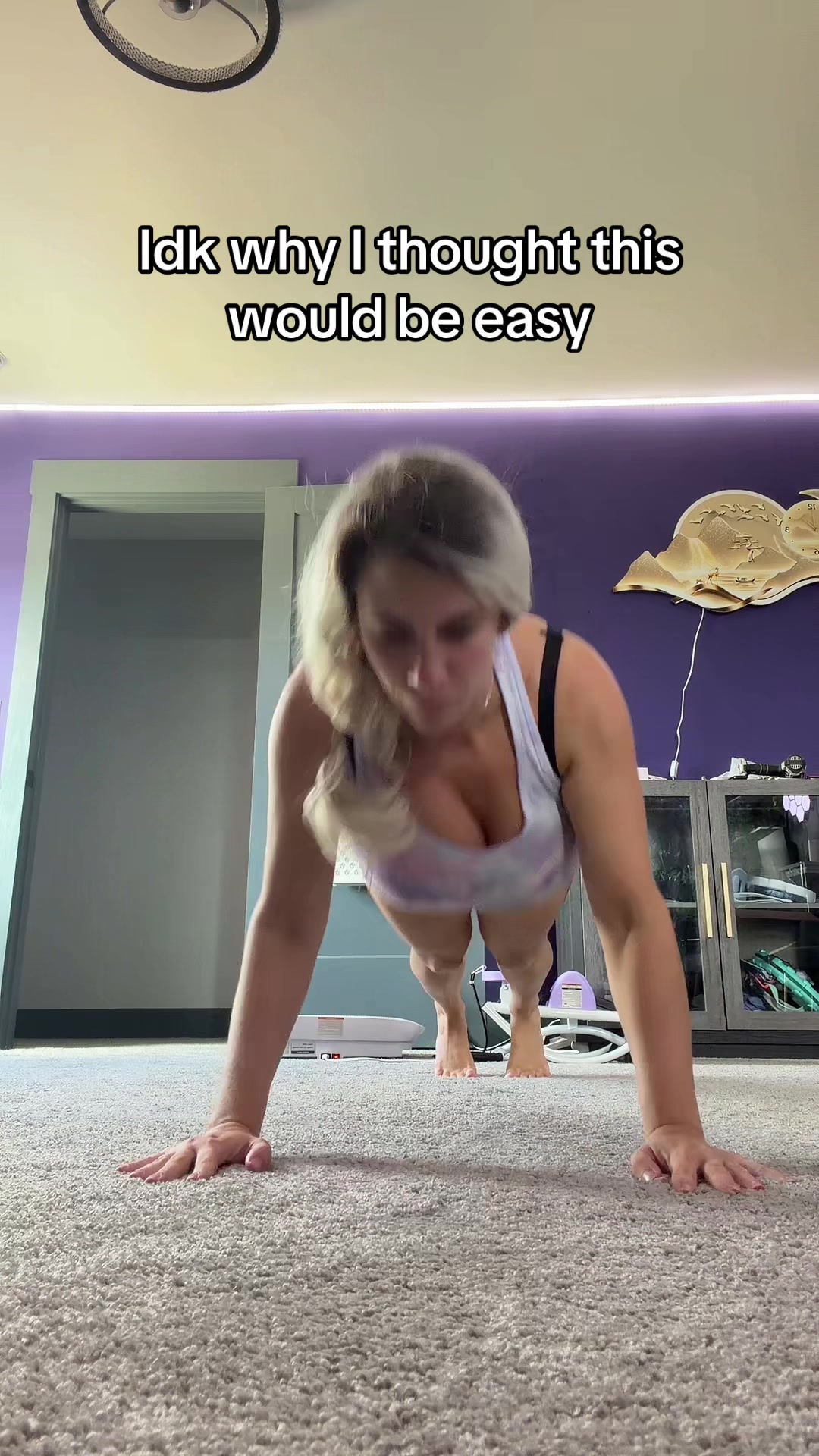@IG callme.k.melons