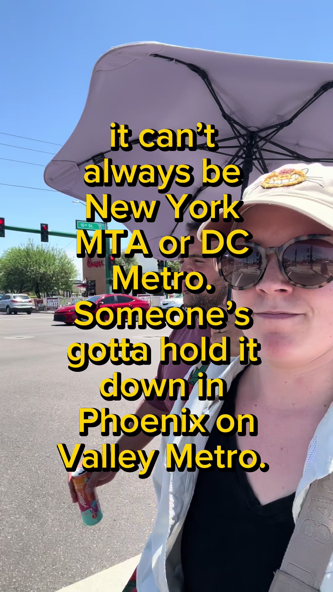 @skitch 🚍