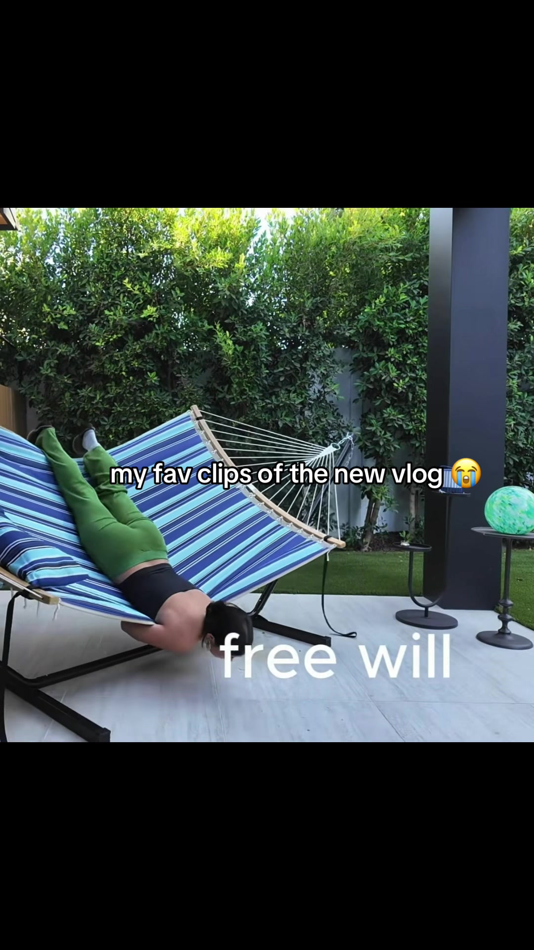 @sarah :)