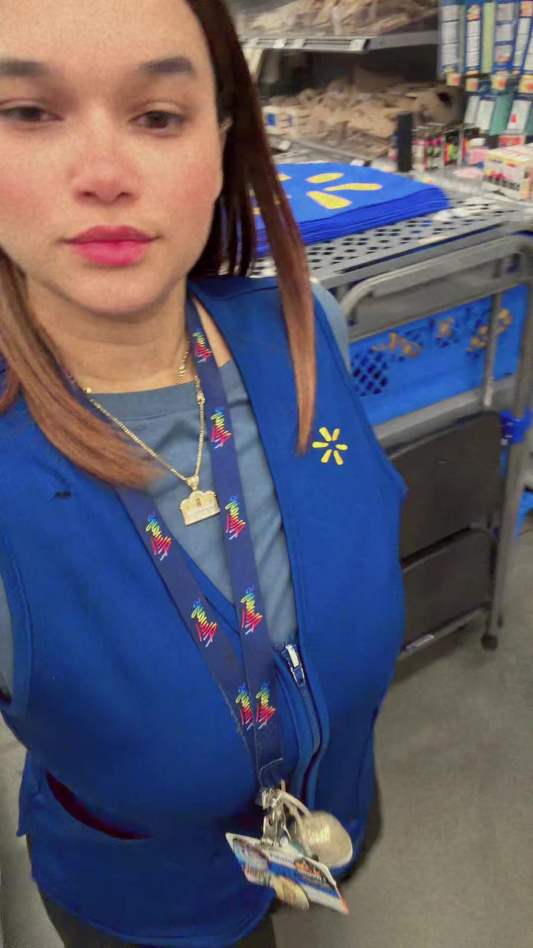 @Carla Hern&aacute;ndez