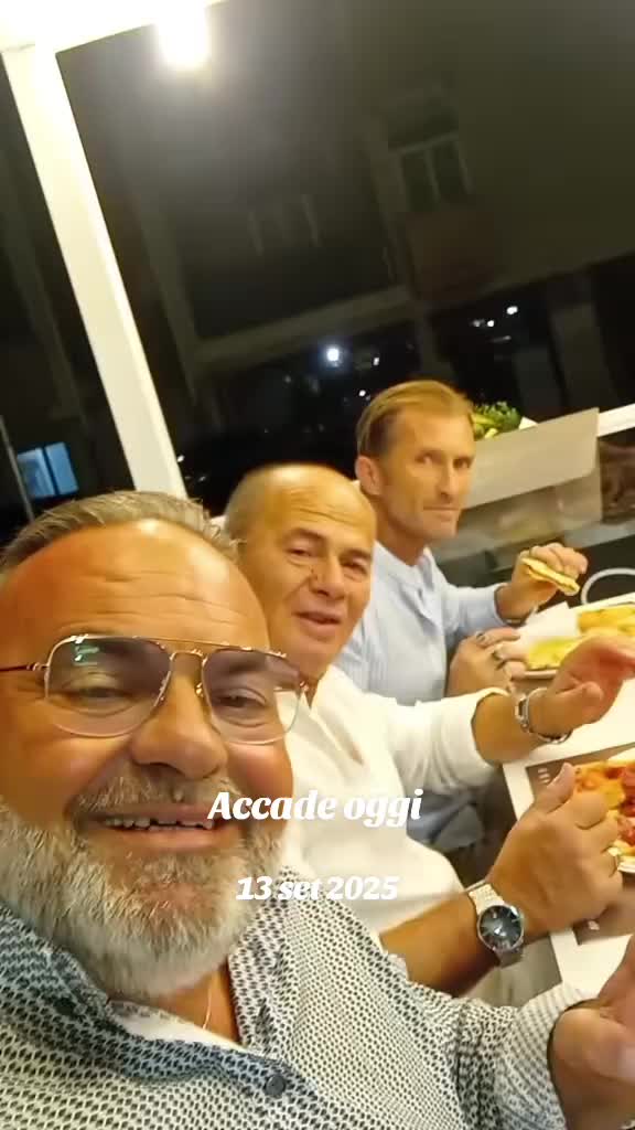 @Miki