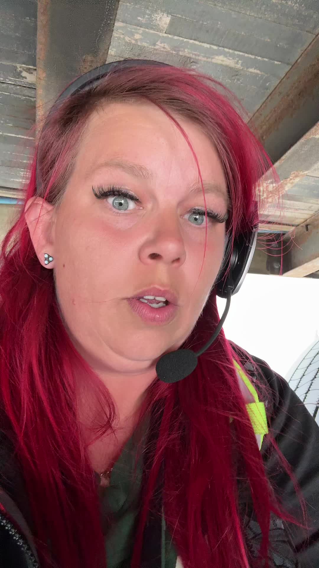 @Simplym3