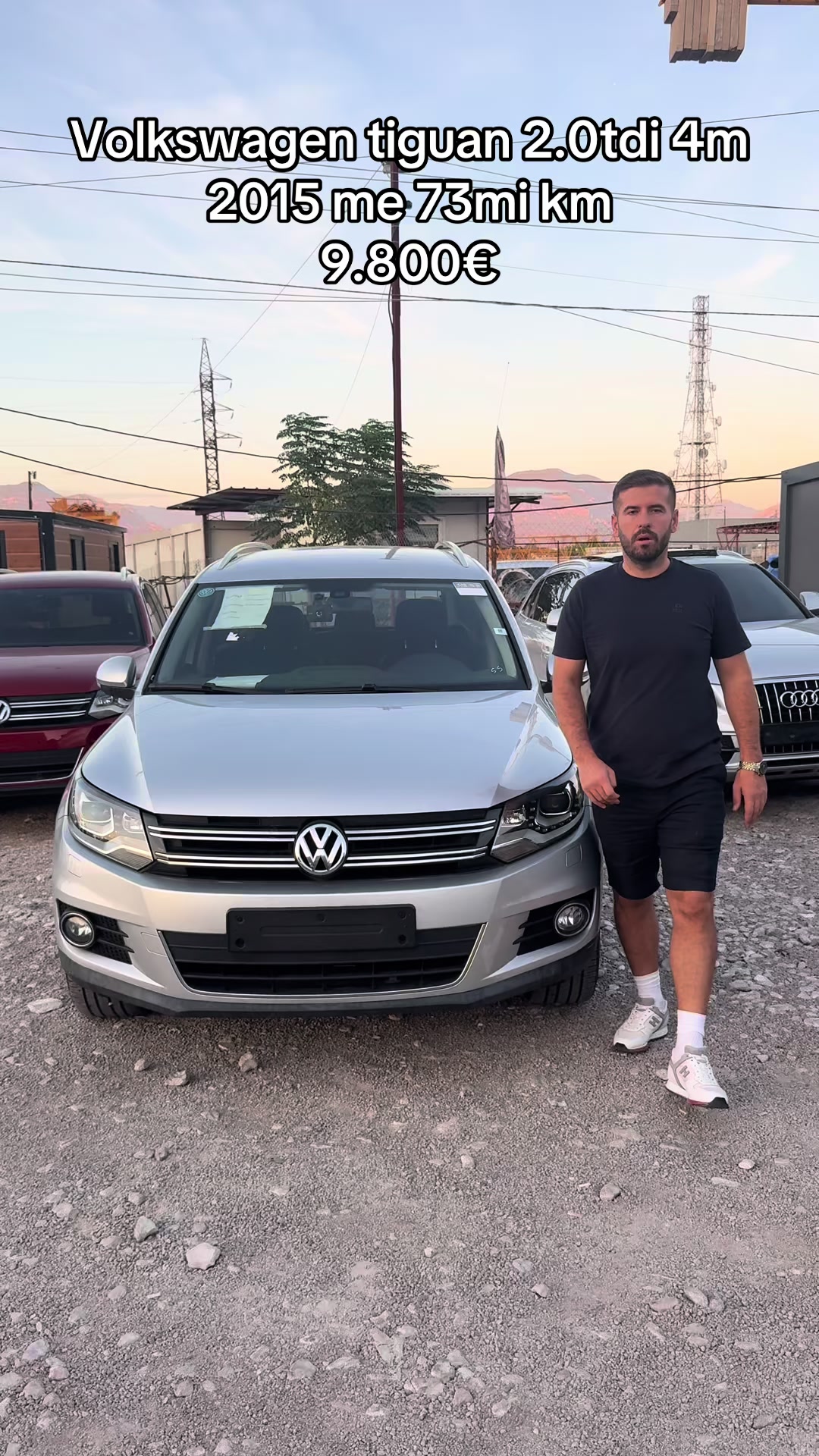 @Aroni.auto