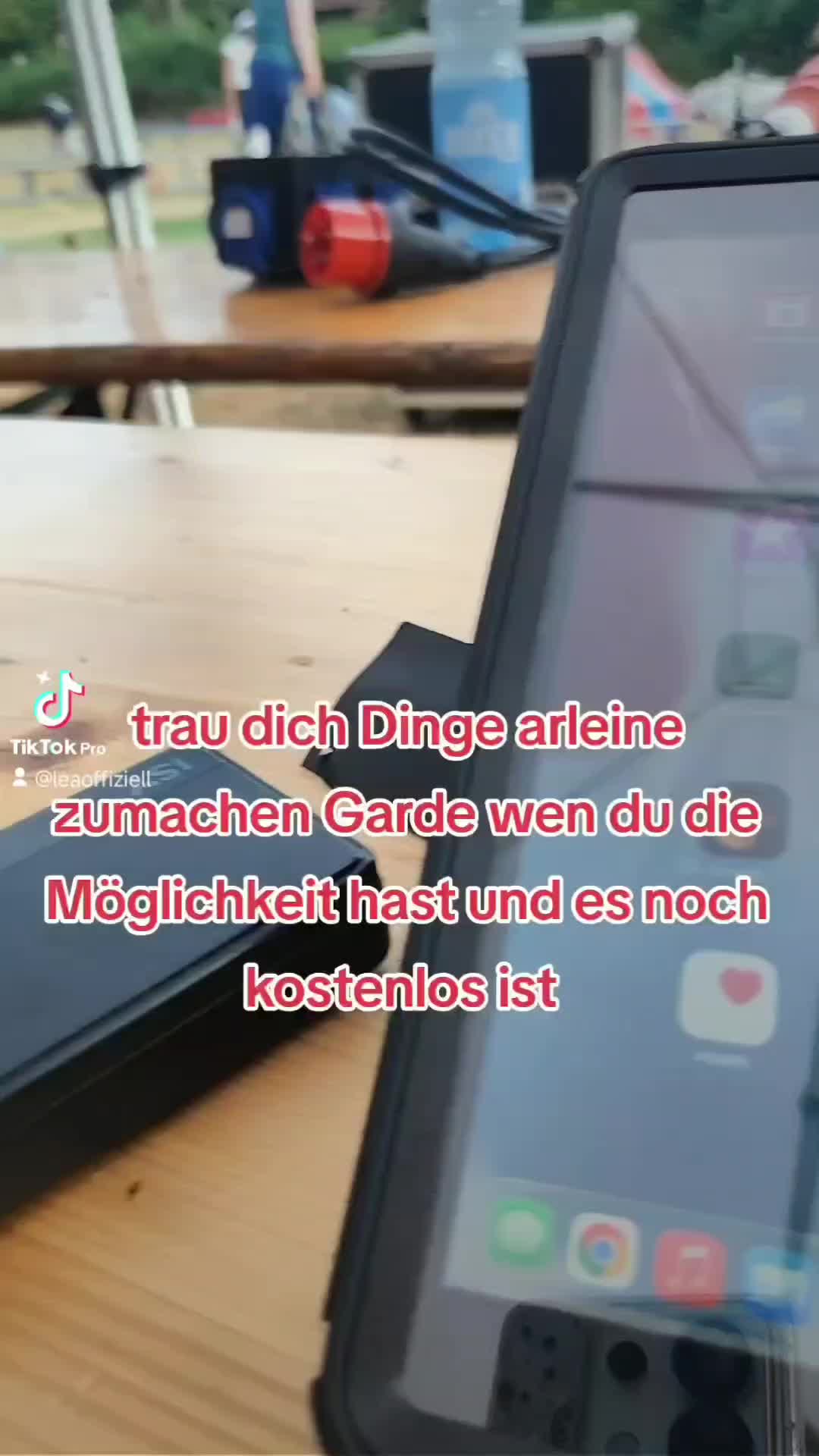@Lea_offizeil16