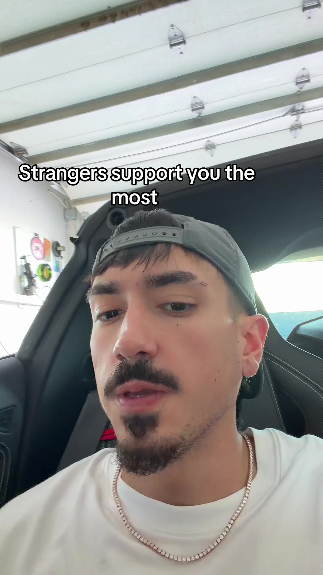 @f3rnyj