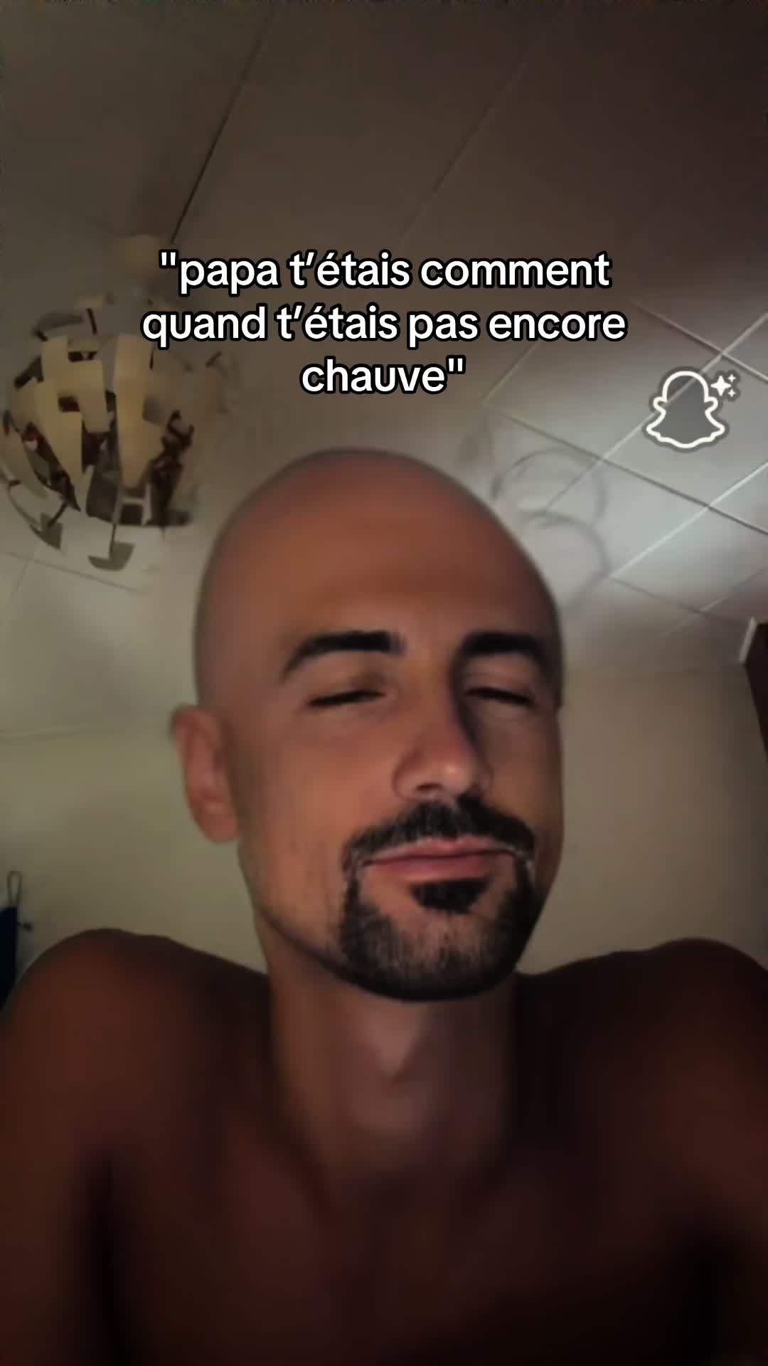 @gaetan