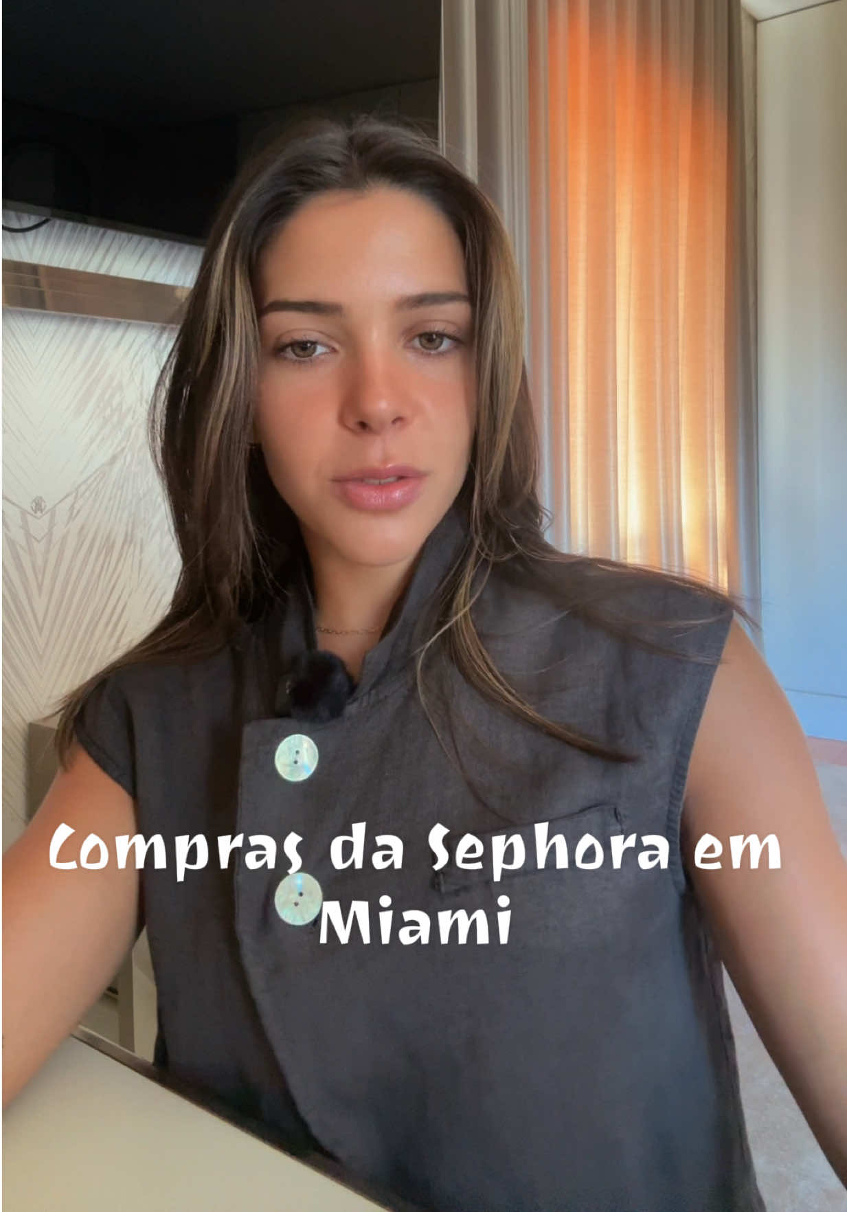 @Ju sousa