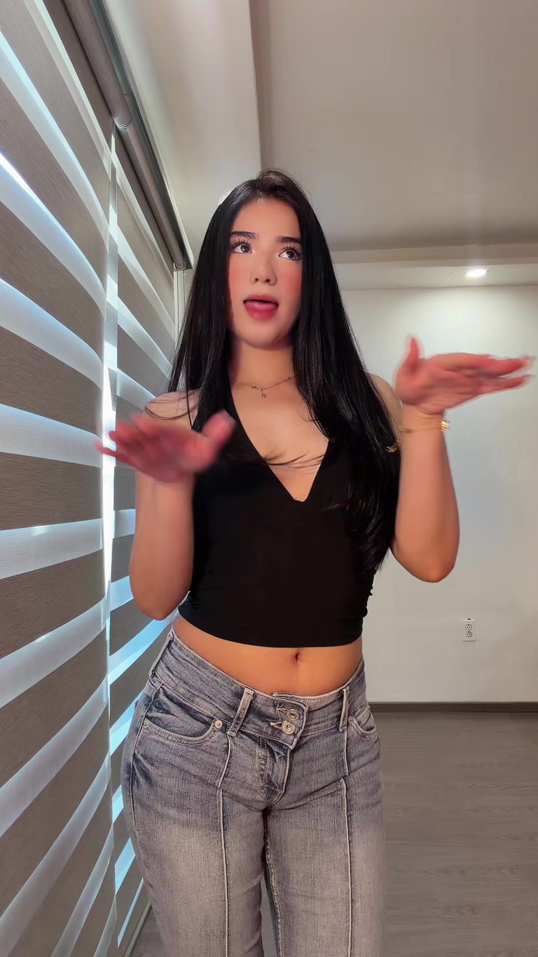 @Nailea