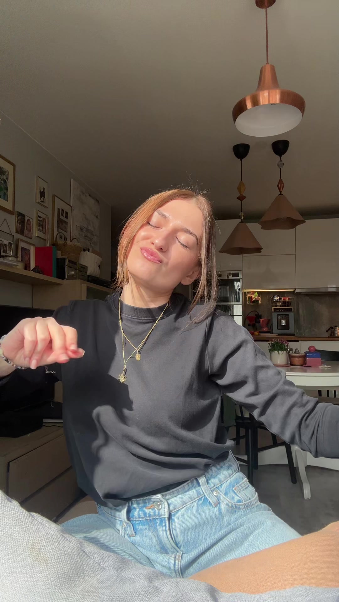 @Malina🧺