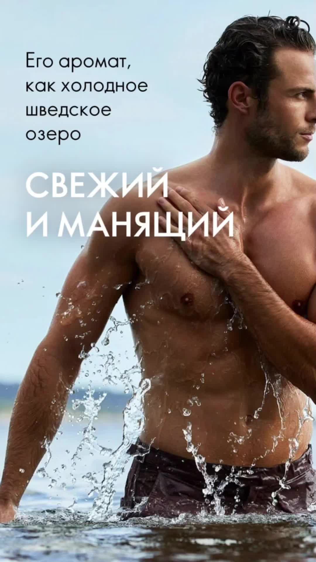 @Марина