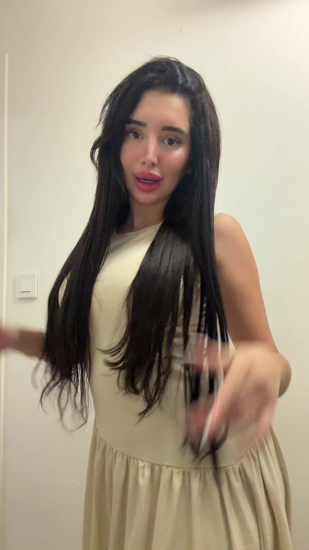 @Leya 🌶️