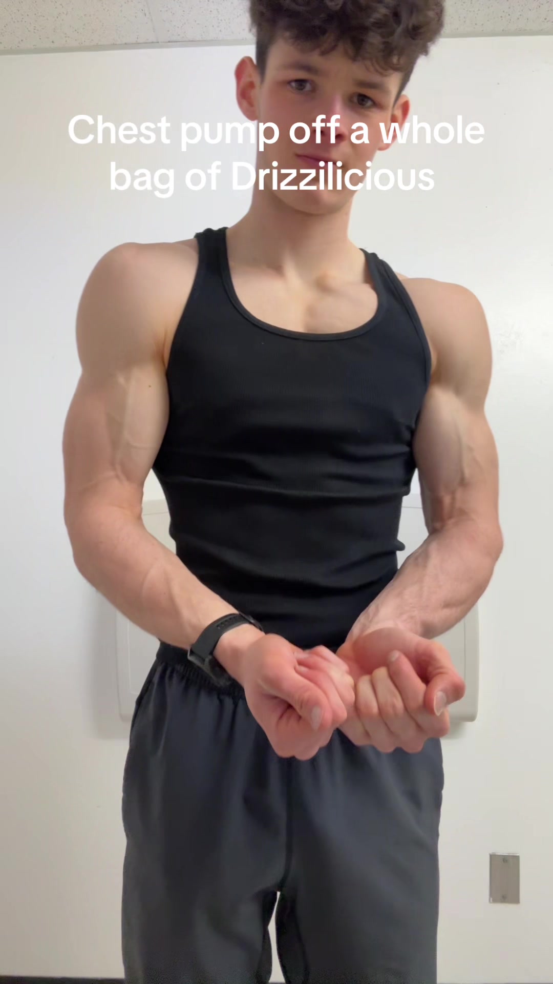 @Ezronian lifts