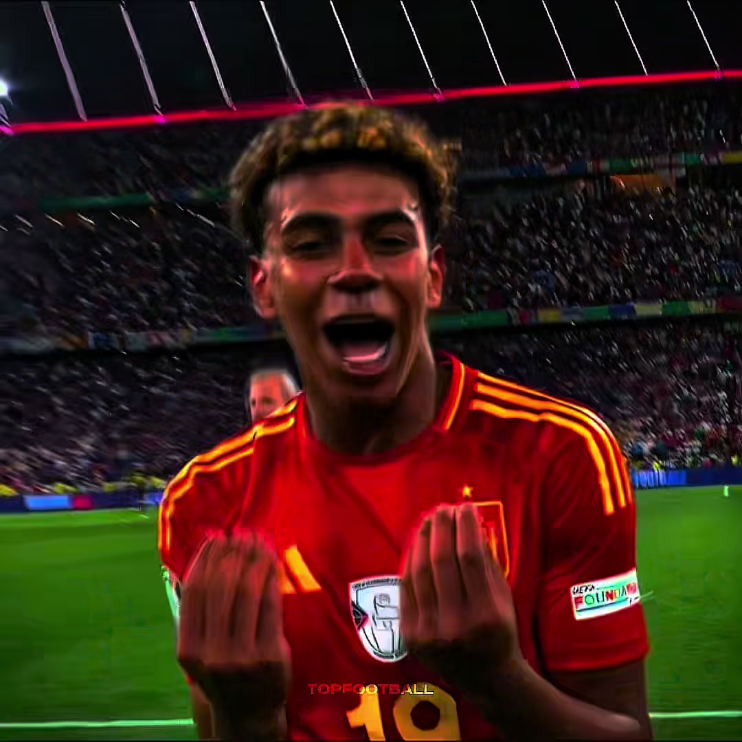 @TOPFOOTBALL