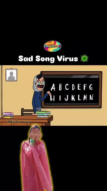 @এলিয়েন গালফ্রেন্ড🤭🤭🫣