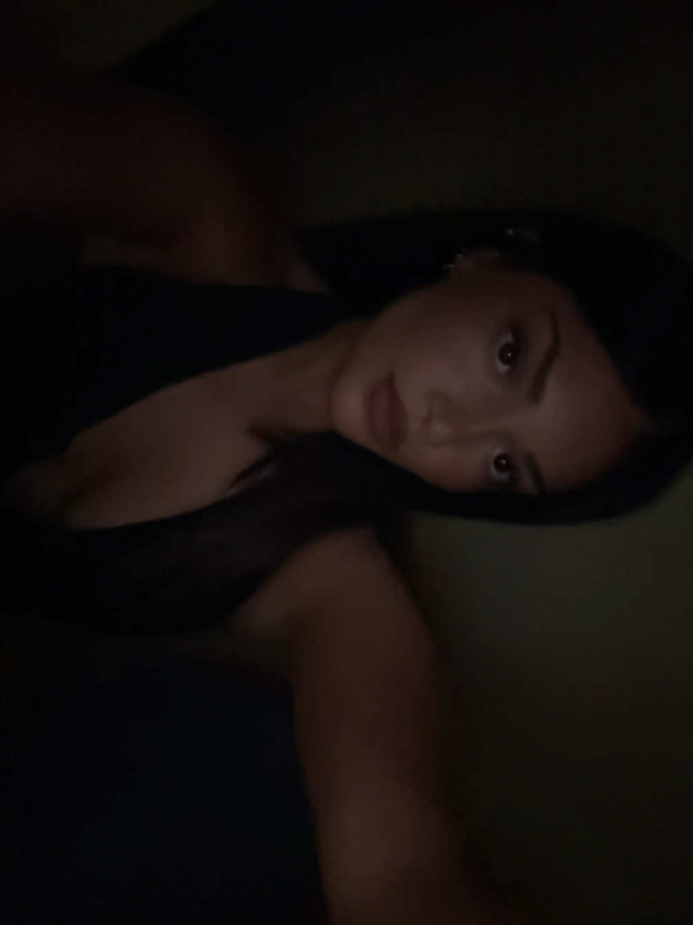 @๐ù๐