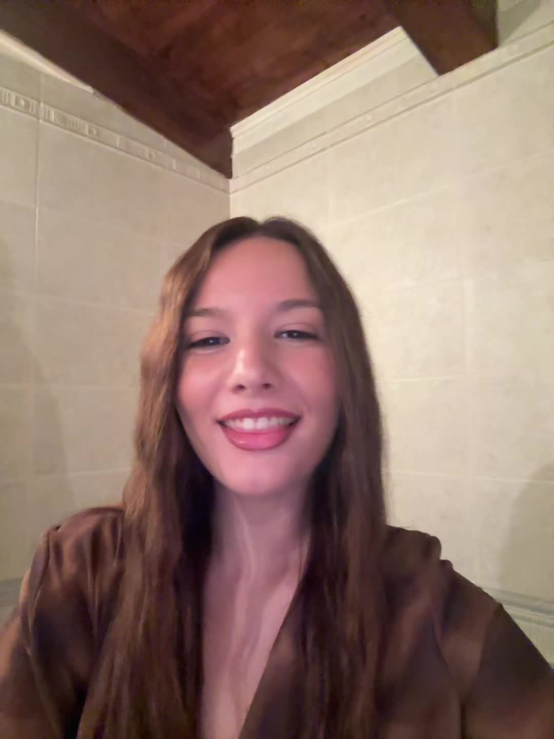 @alessandra