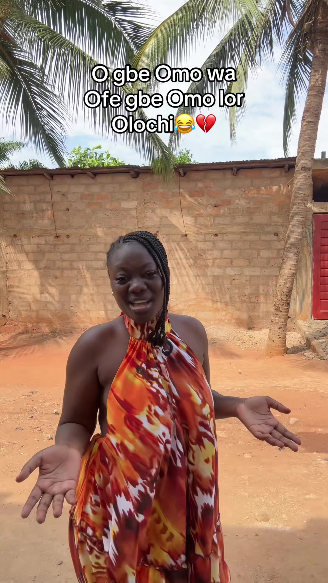 @mardiyathyayaoye