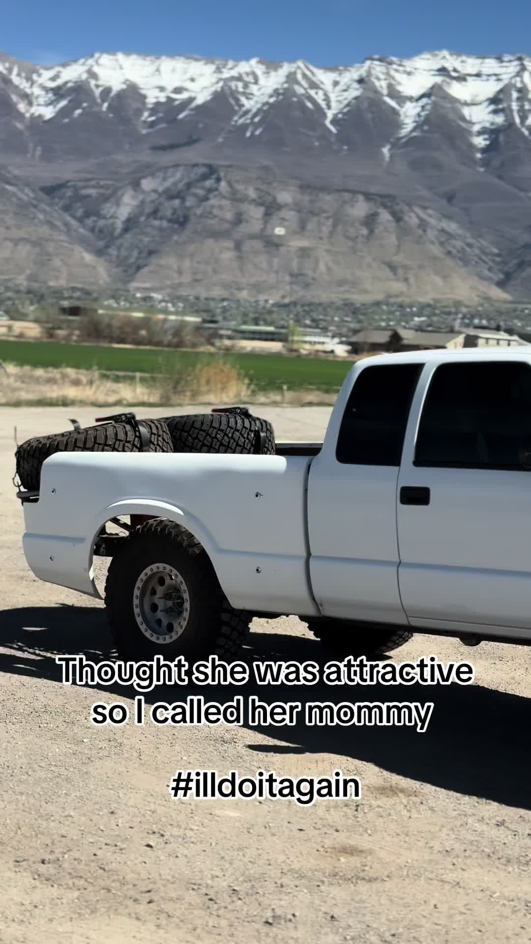@Kory