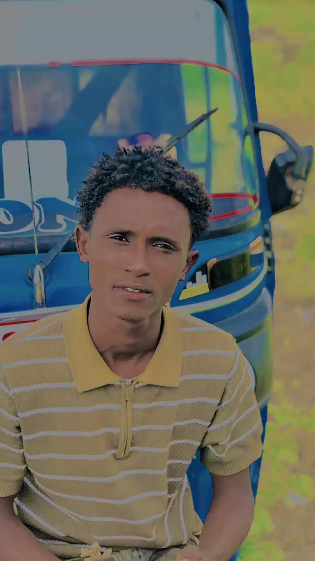 @musxafaa abdurizaaq