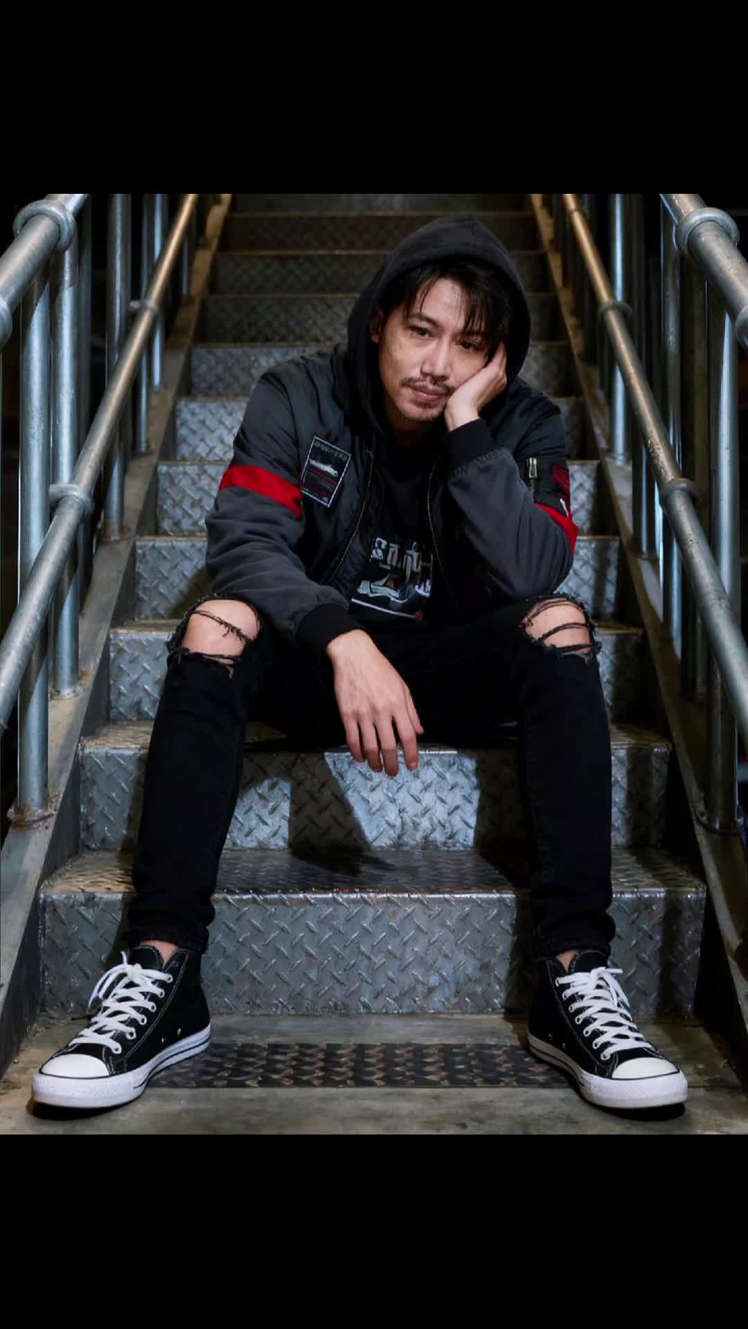 @โ๏ธ๐น-๐ฆ-๐ฃ-๐ช-@-๐-๐-๐-๐โ๏ธ