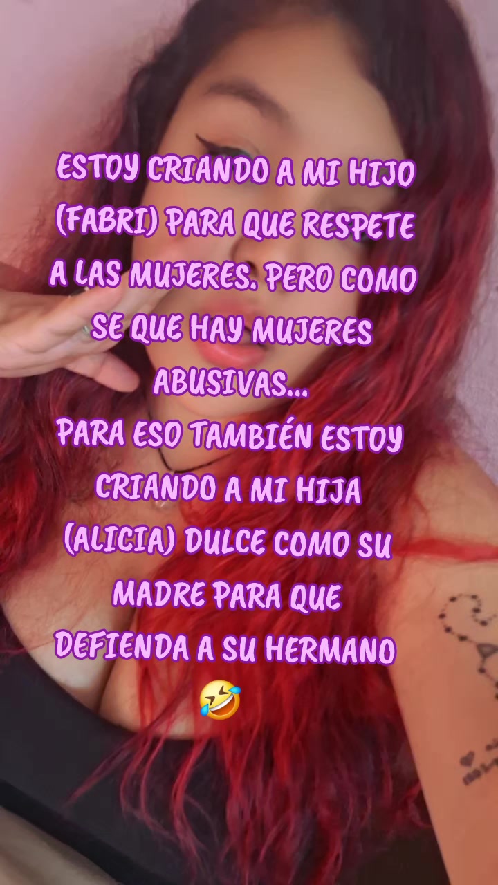 @Carmen Granara