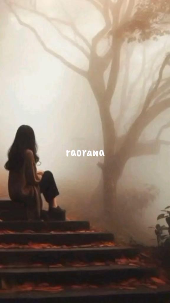 @Rao786