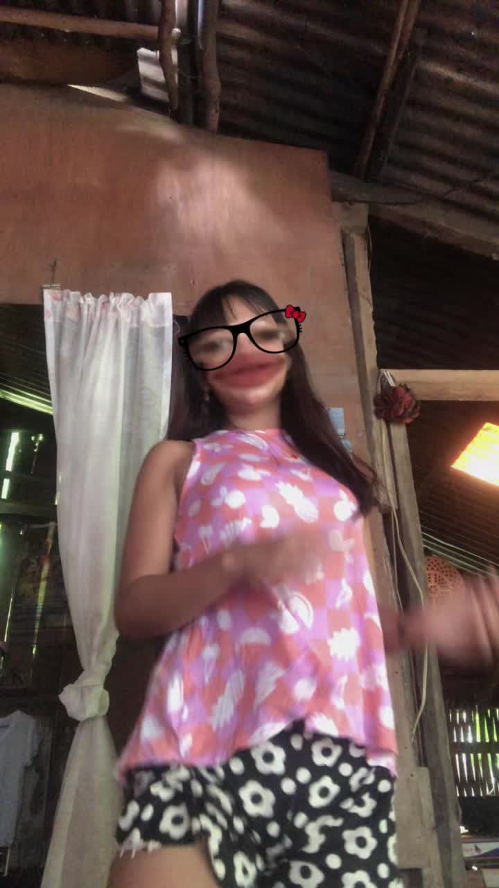 @TYLYN