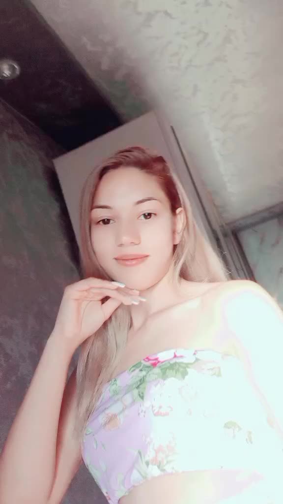 @🦋Памела р.🦋🩵