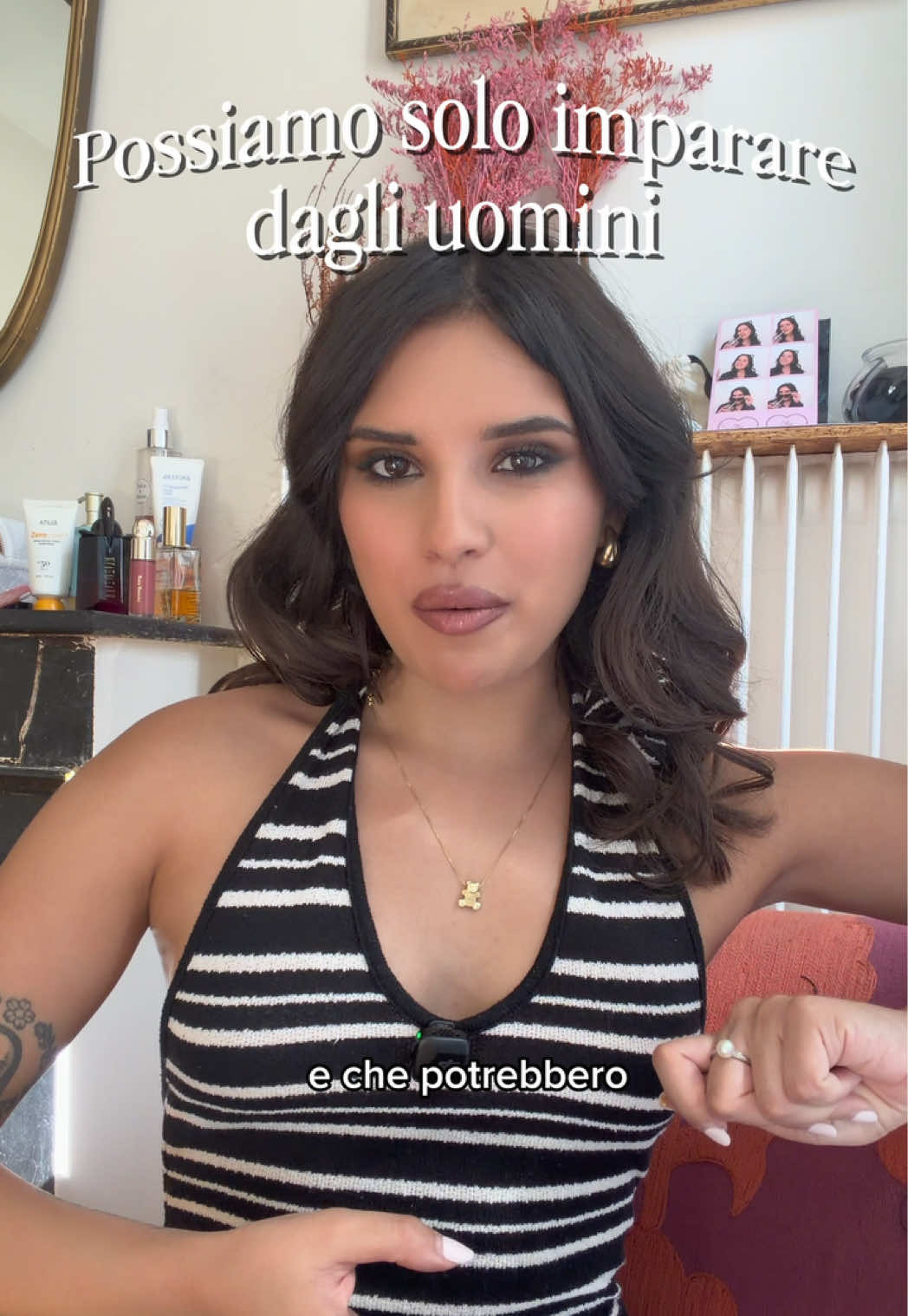 @Franlizzie