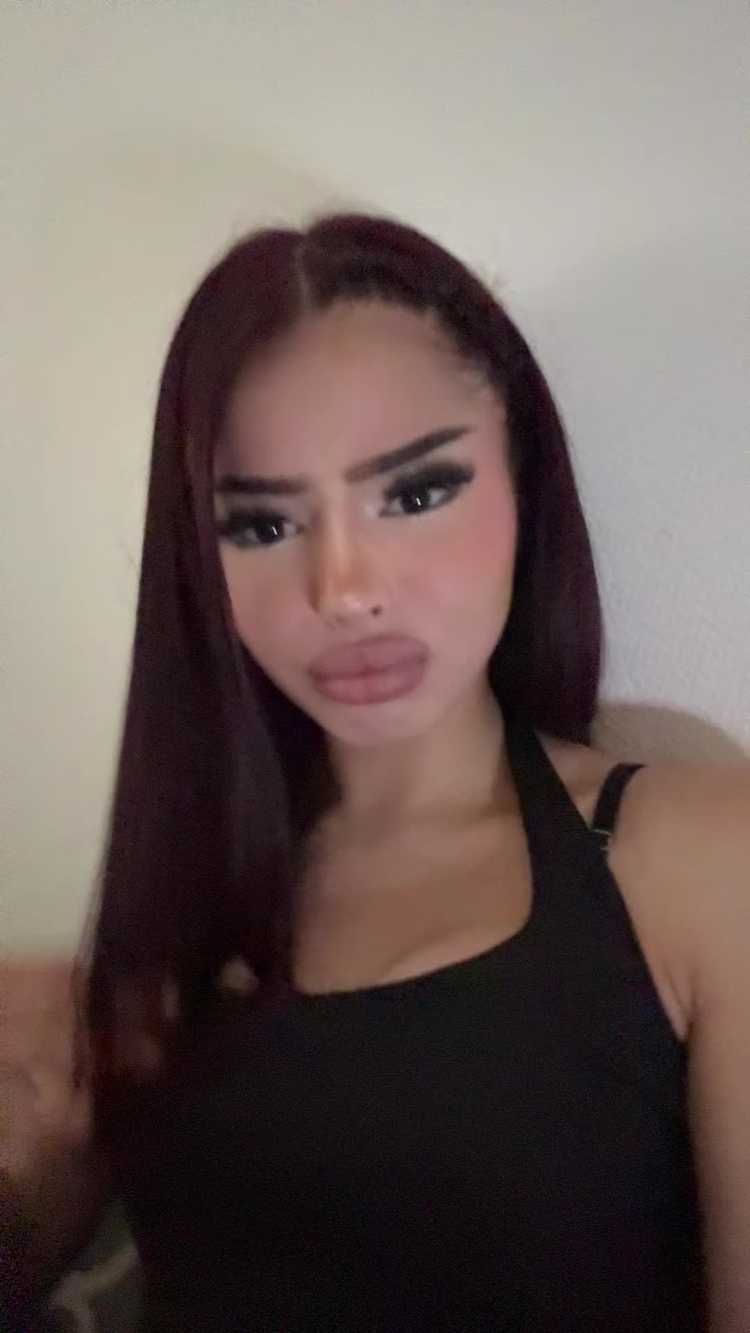 @ⵣLta