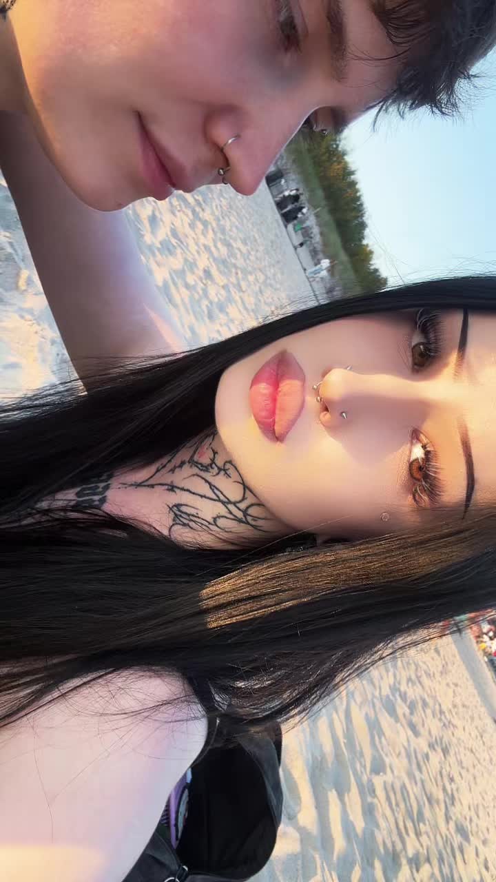 @Tkaczenko