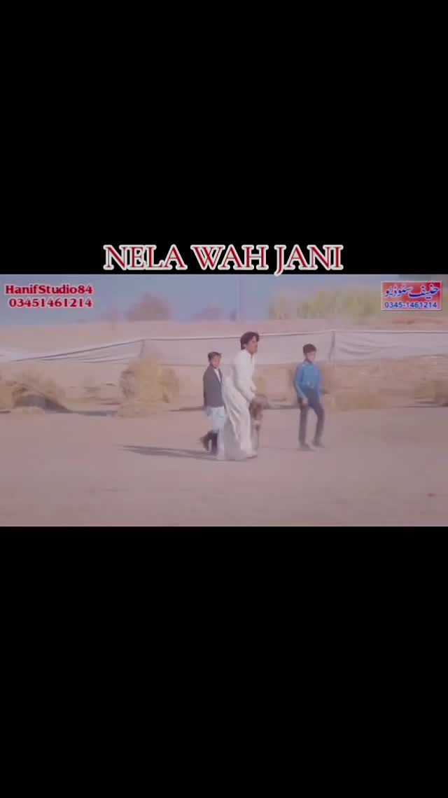 @KiNg GuJjAr 💓