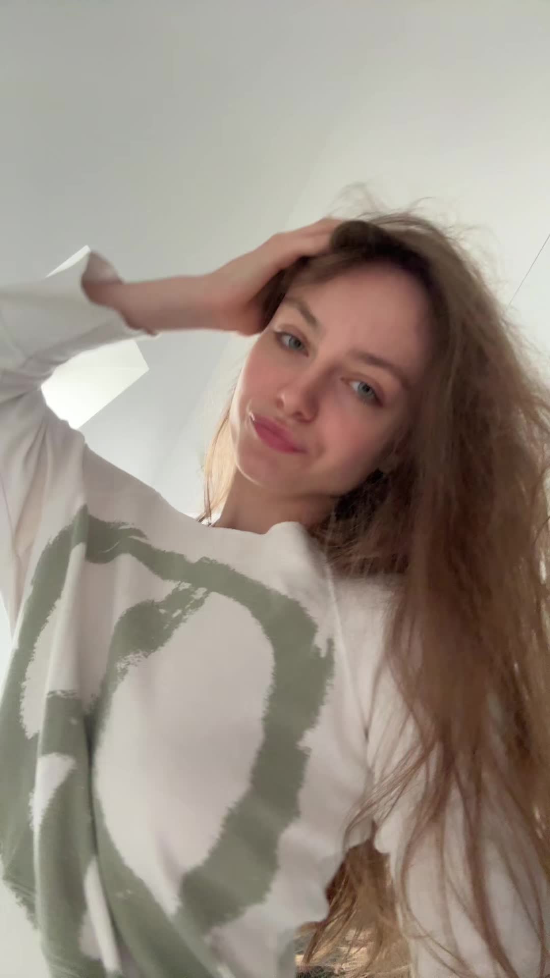 @miha