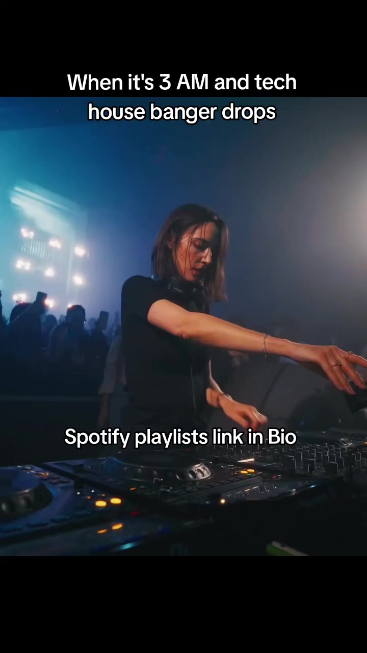 @Disco Mafia